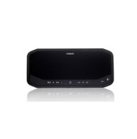 Panel-Stereo All-In-One Audio Entertainment Solution With Bluetooth Audio Streaming, PS-A302B - 010-02005-00 - Fusion